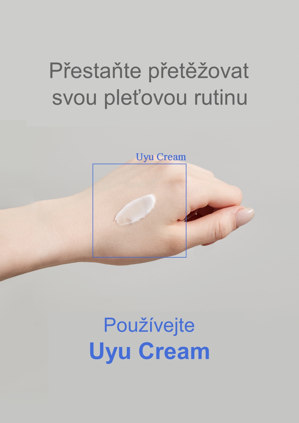 1.3. NACIFIC Detailed Page Uyu Cream